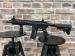 Karabin Sarsilmaz SAR56 5,56x45 lufa 11'' - Sprzedaż
