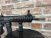Karabin Sarsilmaz SAR56 5,56x45 lufa 11'' - Sprzedaż
