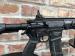 Karabin Sarsilmaz SAR56 5,56x45 lufa 11'' - Sprzedaż