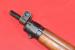 #8495 KARABIN LEE ENFIELD, No4 Mk1/3 - Sprzedaż