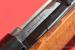#8495 KARABIN LEE ENFIELD, No4 Mk1/3 - Sprzedaż