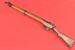 #8495 KARABIN LEE ENFIELD, No4 Mk1/3 - Sprzedaż