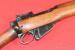 #8495 KARABIN LEE ENFIELD, No4 Mk1/3 - Sprzedaż