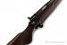ANSCHUTZ 1432, kal. .22 Hornet - Sprzedaż