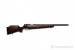 ANSCHUTZ 1432, kal. .22 Hornet - Sprzedaż