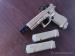 Glock 19x tuning - Sprzedaż
