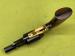 #0394 REWOLWER PIETTA REMINGTON 1858, kal. .44 - Sprzedaż