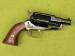 #0394 REWOLWER PIETTA REMINGTON 1858, kal. .44 - Sprzedaż