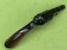 #0394 REWOLWER PIETTA REMINGTON 1858, kal. .44 - Sprzedaż