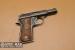 Pistolet Astra Model 4000, 7.65 Br.  [C716] - Sprzedaż