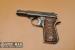 Pistolet Astra Model 4000, 7.65 Br.  [C716] - Sprzedaż