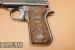 Pistolet Astra Model 4000, 7.65 Br.  [C716] - Sprzedaż