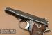 Pistolet Astra Model 4000, 7.65 Br.  [C716] - Sprzedaż