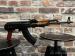 AKM-S Pioneer Arms Corp kal. 7,62×39mm  - Sprzedaż