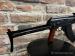 AKM-S Pioneer Arms Corp kal. 7,62×39mm  - Sprzedaż