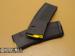 Magazynek Daniel Defense do M4/M16/AR-15  - Sprzedaż