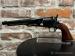 Rewolwer czarnoprochowy Colt 1860 8" CAS44/ST - Sprzedaż