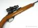 Karabinek samopowt. Marlin mod. 99 M1 kal. .22lr - Sprzedaż