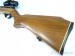 Karabinek samopowt. Marlin mod. 99 M1 kal. .22lr - Sprzedaż