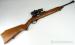 Karabinek samopowt. Marlin mod. 99 M1 kal. .22lr - Sprzedaż
