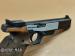 Pistolet SAKO 22-32, .22 LR [Z2194] - Sprzedaż