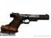 Pistolet SAKO 22-32, .22 LR [Z2194] - Sprzedaż