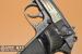 Pistolet Hege AP66, 7.65 Br.  [P165] - Sprzedaż