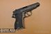 Pistolet Hege AP66, 7.65 Br.  [P165] - Sprzedaż