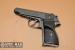 Pistolet Hege AP66, 7.65 Br.  [P165] - Sprzedaż