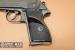 Pistolet Hege AP66, 7.65 Br.  [P165] - Sprzedaż