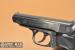 Pistolet Hege AP66, 7.65 Br.  [P165] - Sprzedaż