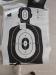 Glock 26 cal. 9mm,  cz vzor 70 cal cal 7,65 mm - Predaj