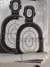 Glock 26 cal. 9mm,  cz vzor 70 cal cal 7,65 mm - Predaj