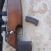 Anschutz Match 22lr z magazynkiem - Sprzedaż