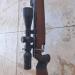 Anschutz Match 22lr z magazynkiem - Sprzedaż