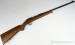 Karabinek Anschutz kal. .22lr - Sprzedaż