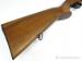 Karabinek Anschutz kal. .22lr - Sprzedaż