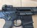 PWS MK111 MOD 2  - Sprzedaż