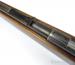 Karabinek Anschutz mod. 1363 kal. .22lr - Sprzedaż