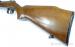 Karabinek Anschutz mod. 1363 kal. .22lr - Sprzedaż