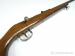 Karabinek Anschutz mod. 1363 kal. .22lr - Sprzedaż
