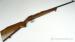 Karabinek Anschutz mod. 1363 kal. .22lr - Sprzedaż