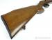 Karabinek Anschutz mod. 1363 kal. .22lr - Sprzedaż