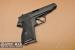 Pistolet Hege AP66, 7.65 Br.  [P755] - Sprzedaż