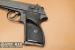 Pistolet Hege AP66, 7.65 Br.  [P755] - Sprzedaż