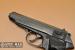 Pistolet Hege AP66, 7.65 Br.  [P755] - Sprzedaż