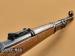 Karabin Mauser M98, 7.62x51mm (.308 [R3212] - Sprzedaż