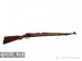 Karabin Mauser M98, 7.62x51mm (.308 [R3212] - Sprzedaż