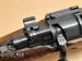 Karabin Mauser M98, 7.62x51mm (.308 [R3212] - Sprzedaż