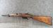 Steyr M95 - Sprzedaż